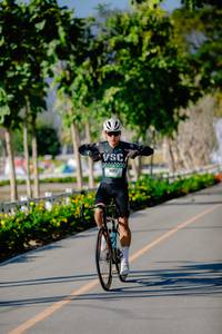 BIB: 
                            <button type="button" onclick="openModal(26180574)" class="btn btn-primary btn-sm float-right btn-popup" data-toggle="modal" data-target=".modal-high-quality">
                        <i class="fas fa-shopping-cart"></i> Add to Cart
                    </button>
                                            <button type="button" onclick="isThisMe(26180574, true)" class="btn btn-success btn-sm float-right btn-popup btn-isme hidden" data-toggle="tooltip" data-placement="bottom" title="นี่คือรูปของคุณใช่ไหม คลิกที่นี่เพื่อเอาเข้าอัลบั้ม">
                        <i class="fas fa-plus"></i> Add to album
                    </button>
                    <button type="button" onclick="isThisMe(26180574, false)" class="btn btn-warning btn-sm float-right btn-popup btn-isnotme hidden">
                        <i class="fas fa-ban"></i> Remove from album
                    </button>